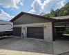 441 Aspin Road, Weston, West Virginia 26452, 4 Bedrooms Bedrooms, 6 Rooms Rooms,2 BathroomsBathrooms,Single Family Detached,For Sale,Aspin,10160952