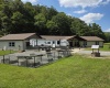 441 Aspin Road, Weston, West Virginia 26452, 4 Bedrooms Bedrooms, 6 Rooms Rooms,2 BathroomsBathrooms,Single Family Detached,For Sale,Aspin,10160952