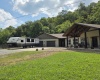 441 Aspin Road, Weston, West Virginia 26452, 4 Bedrooms Bedrooms, 6 Rooms Rooms,2 BathroomsBathrooms,Single Family Detached,For Sale,Aspin,10160952