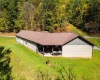 441 Aspin Road, Weston, West Virginia 26452, 4 Bedrooms Bedrooms, 6 Rooms Rooms,2 BathroomsBathrooms,Single Family Detached,For Sale,Aspin,10160952