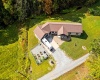 441 Aspin Road, Weston, West Virginia 26452, 4 Bedrooms Bedrooms, 6 Rooms Rooms,2 BathroomsBathrooms,Single Family Detached,For Sale,Aspin,10160952