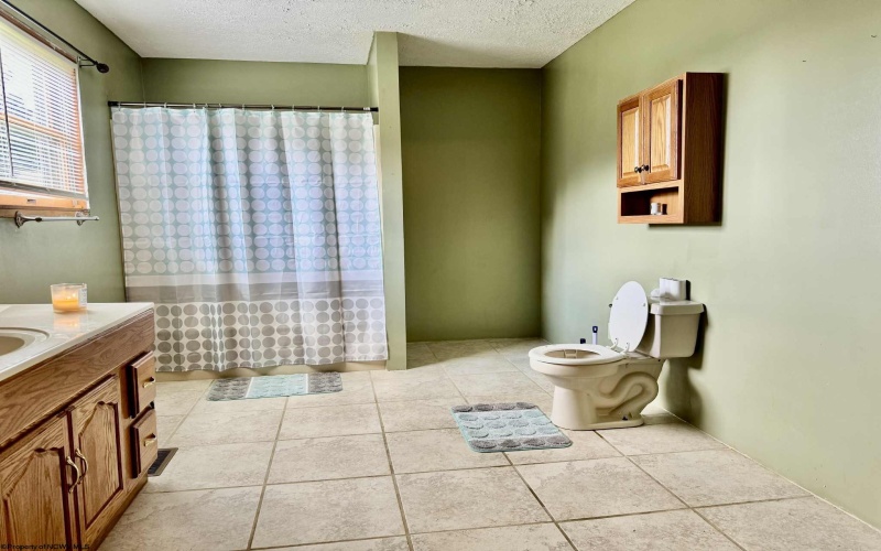 91 Imperial Woods Drive, Kingwood, West Virginia 26537, 4 Bedrooms Bedrooms, 7 Rooms Rooms,3 BathroomsBathrooms,Single Family Detached,For Sale,Imperial Woods,10160955