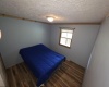 91 Imperial Woods Drive, Kingwood, West Virginia 26537, 4 Bedrooms Bedrooms, 7 Rooms Rooms,3 BathroomsBathrooms,Single Family Detached,For Sale,Imperial Woods,10160955