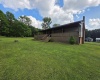 91 Imperial Woods Drive, Kingwood, West Virginia 26537, 4 Bedrooms Bedrooms, 7 Rooms Rooms,3 BathroomsBathrooms,Single Family Detached,For Sale,Imperial Woods,10160955