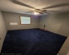91 Imperial Woods Drive, Kingwood, West Virginia 26537, 4 Bedrooms Bedrooms, 7 Rooms Rooms,3 BathroomsBathrooms,Single Family Detached,For Sale,Imperial Woods,10160955