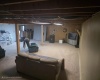 91 Imperial Woods Drive, Kingwood, West Virginia 26537, 4 Bedrooms Bedrooms, 7 Rooms Rooms,3 BathroomsBathrooms,Single Family Detached,For Sale,Imperial Woods,10160955