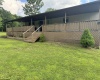 91 Imperial Woods Drive, Kingwood, West Virginia 26537, 4 Bedrooms Bedrooms, 7 Rooms Rooms,3 BathroomsBathrooms,Single Family Detached,For Sale,Imperial Woods,10160955