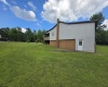 91 Imperial Woods Drive, Kingwood, West Virginia 26537, 4 Bedrooms Bedrooms, 7 Rooms Rooms,3 BathroomsBathrooms,Single Family Detached,For Sale,Imperial Woods,10160955