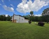 91 Imperial Woods Drive, Kingwood, West Virginia 26537, 4 Bedrooms Bedrooms, 7 Rooms Rooms,3 BathroomsBathrooms,Single Family Detached,For Sale,Imperial Woods,10160955