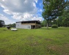 91 Imperial Woods Drive, Kingwood, West Virginia 26537, 4 Bedrooms Bedrooms, 7 Rooms Rooms,3 BathroomsBathrooms,Single Family Detached,For Sale,Imperial Woods,10160955