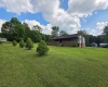 91 Imperial Woods Drive, Kingwood, West Virginia 26537, 4 Bedrooms Bedrooms, 7 Rooms Rooms,3 BathroomsBathrooms,Single Family Detached,For Sale,Imperial Woods,10160955