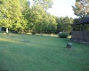91 Imperial Woods Drive, Kingwood, West Virginia 26537, 4 Bedrooms Bedrooms, 7 Rooms Rooms,3 BathroomsBathrooms,Single Family Detached,For Sale,Imperial Woods,10160955