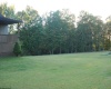 91 Imperial Woods Drive, Kingwood, West Virginia 26537, 4 Bedrooms Bedrooms, 7 Rooms Rooms,3 BathroomsBathrooms,Single Family Detached,For Sale,Imperial Woods,10160955