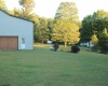 91 Imperial Woods Drive, Kingwood, West Virginia 26537, 4 Bedrooms Bedrooms, 7 Rooms Rooms,3 BathroomsBathrooms,Single Family Detached,For Sale,Imperial Woods,10160955