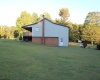 91 Imperial Woods Drive, Kingwood, West Virginia 26537, 4 Bedrooms Bedrooms, 7 Rooms Rooms,3 BathroomsBathrooms,Single Family Detached,For Sale,Imperial Woods,10160955