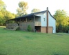 91 Imperial Woods Drive, Kingwood, West Virginia 26537, 4 Bedrooms Bedrooms, 7 Rooms Rooms,3 BathroomsBathrooms,Single Family Detached,For Sale,Imperial Woods,10160955