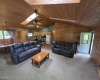 91 Imperial Woods Drive, Kingwood, West Virginia 26537, 4 Bedrooms Bedrooms, 7 Rooms Rooms,3 BathroomsBathrooms,Single Family Detached,For Sale,Imperial Woods,10160955