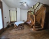 439 Chestnut Street, Clarksburg, West Virginia 26301, 5 Bedrooms Bedrooms, 11 Rooms Rooms,2 BathroomsBathrooms,Single Family Detached,For Sale,Chestnut,10160954
