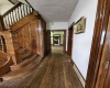 439 Chestnut Street, Clarksburg, West Virginia 26301, 5 Bedrooms Bedrooms, 11 Rooms Rooms,2 BathroomsBathrooms,Single Family Detached,For Sale,Chestnut,10160954