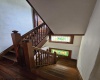 439 Chestnut Street, Clarksburg, West Virginia 26301, 5 Bedrooms Bedrooms, 11 Rooms Rooms,2 BathroomsBathrooms,Single Family Detached,For Sale,Chestnut,10160954