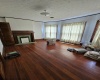 439 Chestnut Street, Clarksburg, West Virginia 26301, 5 Bedrooms Bedrooms, 11 Rooms Rooms,2 BathroomsBathrooms,Single Family Detached,For Sale,Chestnut,10160954