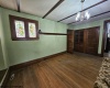 439 Chestnut Street, Clarksburg, West Virginia 26301, 5 Bedrooms Bedrooms, 11 Rooms Rooms,2 BathroomsBathrooms,Single Family Detached,For Sale,Chestnut,10160954
