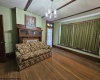 439 Chestnut Street, Clarksburg, West Virginia 26301, 5 Bedrooms Bedrooms, 11 Rooms Rooms,2 BathroomsBathrooms,Single Family Detached,For Sale,Chestnut,10160954