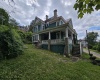 439 Chestnut Street, Clarksburg, West Virginia 26301, 5 Bedrooms Bedrooms, 11 Rooms Rooms,2 BathroomsBathrooms,Single Family Detached,For Sale,Chestnut,10160954