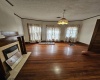 439 Chestnut Street, Clarksburg, West Virginia 26301, 5 Bedrooms Bedrooms, 11 Rooms Rooms,2 BathroomsBathrooms,Single Family Detached,For Sale,Chestnut,10160954