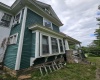 439 Chestnut Street, Clarksburg, West Virginia 26301, 5 Bedrooms Bedrooms, 11 Rooms Rooms,2 BathroomsBathrooms,Single Family Detached,For Sale,Chestnut,10160954