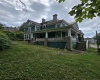 439 Chestnut Street, Clarksburg, West Virginia 26301, 5 Bedrooms Bedrooms, 11 Rooms Rooms,2 BathroomsBathrooms,Single Family Detached,For Sale,Chestnut,10160954