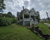 439 Chestnut Street, Clarksburg, West Virginia 26301, 5 Bedrooms Bedrooms, 11 Rooms Rooms,2 BathroomsBathrooms,Single Family Detached,For Sale,Chestnut,10160954