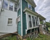439 Chestnut Street, Clarksburg, West Virginia 26301, 5 Bedrooms Bedrooms, 11 Rooms Rooms,2 BathroomsBathrooms,Single Family Detached,For Sale,Chestnut,10160954