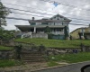 439 Chestnut Street, Clarksburg, West Virginia 26301, 5 Bedrooms Bedrooms, 11 Rooms Rooms,2 BathroomsBathrooms,Single Family Detached,For Sale,Chestnut,10160954
