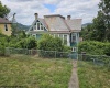 439 Chestnut Street, Clarksburg, West Virginia 26301, 5 Bedrooms Bedrooms, 11 Rooms Rooms,2 BathroomsBathrooms,Single Family Detached,For Sale,Chestnut,10160954