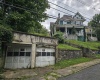 439 Chestnut Street, Clarksburg, West Virginia 26301, 5 Bedrooms Bedrooms, 11 Rooms Rooms,2 BathroomsBathrooms,Single Family Detached,For Sale,Chestnut,10160954