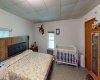 1134 Pellegrin Street, Fairmont, West Virginia 26554, 2 Bedrooms Bedrooms, 7 Rooms Rooms,1 BathroomBathrooms,Single Family Detached,For Sale,Pellegrin,10160965
