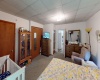 1134 Pellegrin Street, Fairmont, West Virginia 26554, 2 Bedrooms Bedrooms, 7 Rooms Rooms,1 BathroomBathrooms,Single Family Detached,For Sale,Pellegrin,10160965