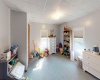 1134 Pellegrin Street, Fairmont, West Virginia 26554, 2 Bedrooms Bedrooms, 7 Rooms Rooms,1 BathroomBathrooms,Single Family Detached,For Sale,Pellegrin,10160965