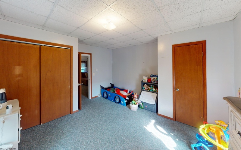 1134 Pellegrin Street, Fairmont, West Virginia 26554, 2 Bedrooms Bedrooms, 7 Rooms Rooms,1 BathroomBathrooms,Single Family Detached,For Sale,Pellegrin,10160965