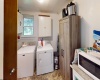 1134 Pellegrin Street, Fairmont, West Virginia 26554, 2 Bedrooms Bedrooms, 7 Rooms Rooms,1 BathroomBathrooms,Single Family Detached,For Sale,Pellegrin,10160965