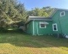 1134 Pellegrin Street, Fairmont, West Virginia 26554, 2 Bedrooms Bedrooms, 7 Rooms Rooms,1 BathroomBathrooms,Single Family Detached,For Sale,Pellegrin,10160965
