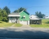 1134 Pellegrin Street, Fairmont, West Virginia 26554, 2 Bedrooms Bedrooms, 7 Rooms Rooms,1 BathroomBathrooms,Single Family Detached,For Sale,Pellegrin,10160965