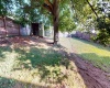 1134 Pellegrin Street, Fairmont, West Virginia 26554, 2 Bedrooms Bedrooms, 7 Rooms Rooms,1 BathroomBathrooms,Single Family Detached,For Sale,Pellegrin,10160965