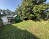 1134 Pellegrin Street, Fairmont, West Virginia 26554, 2 Bedrooms Bedrooms, 7 Rooms Rooms,1 BathroomBathrooms,Single Family Detached,For Sale,Pellegrin,10160965