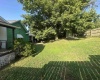 1134 Pellegrin Street, Fairmont, West Virginia 26554, 2 Bedrooms Bedrooms, 7 Rooms Rooms,1 BathroomBathrooms,Single Family Detached,For Sale,Pellegrin,10160965