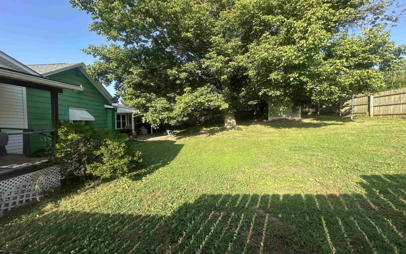 1134 Pellegrin Street, Fairmont, West Virginia 26554, 2 Bedrooms Bedrooms, 7 Rooms Rooms,1 BathroomBathrooms,Single Family Detached,For Sale,Pellegrin,10160965