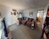 1134 Pellegrin Street, Fairmont, West Virginia 26554, 2 Bedrooms Bedrooms, 7 Rooms Rooms,1 BathroomBathrooms,Single Family Detached,For Sale,Pellegrin,10160965