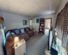 1134 Pellegrin Street, Fairmont, West Virginia 26554, 2 Bedrooms Bedrooms, 7 Rooms Rooms,1 BathroomBathrooms,Single Family Detached,For Sale,Pellegrin,10160965