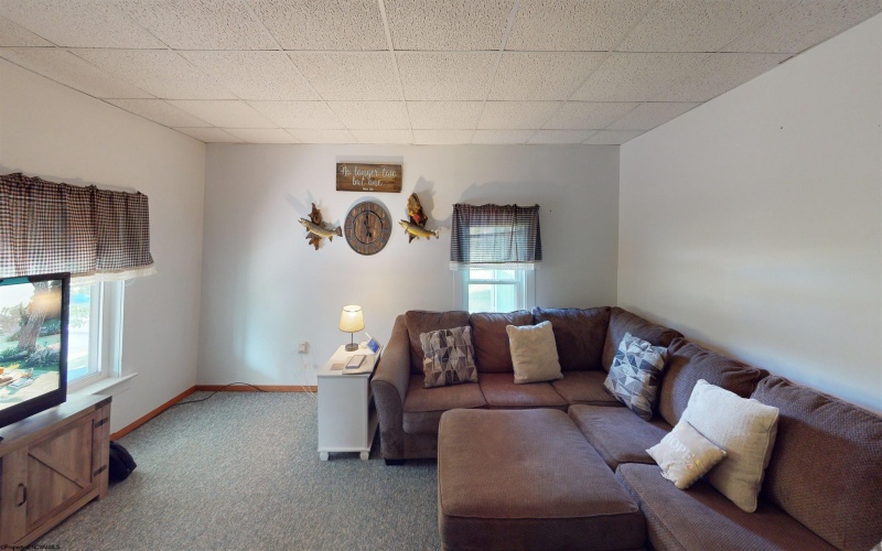 1134 Pellegrin Street, Fairmont, West Virginia 26554, 2 Bedrooms Bedrooms, 7 Rooms Rooms,1 BathroomBathrooms,Single Family Detached,For Sale,Pellegrin,10160965